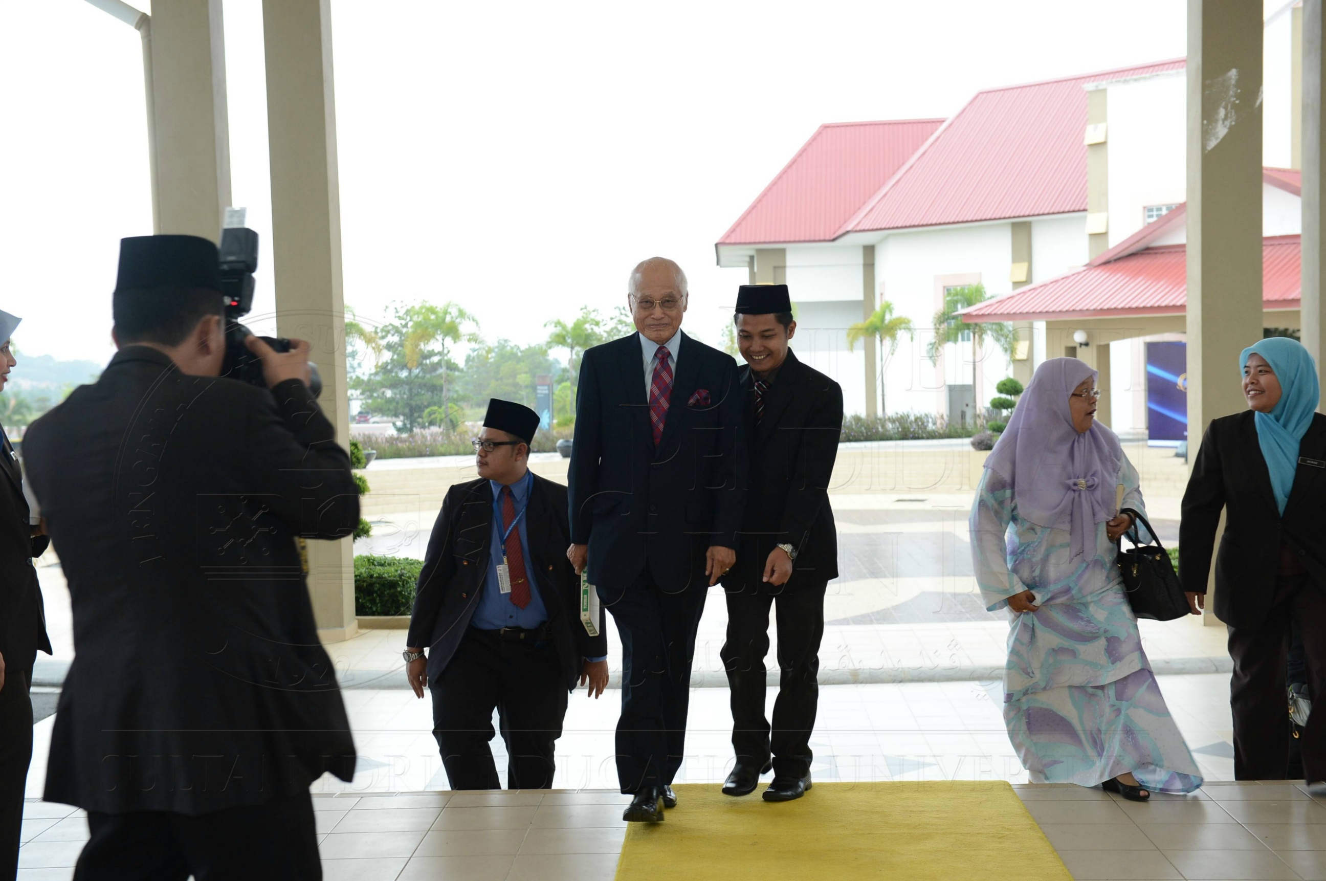 PRO 15 104 konvo BKK S14302